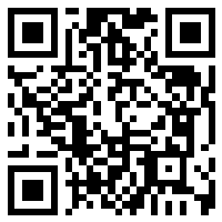 QR Code for bitcoin:3QR6U6EvjcHJ7PC6TbKBekDZUd1seCi8w5