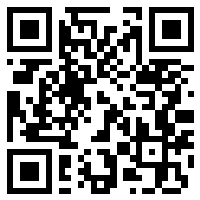 QR Code for bitcoin:3QR7JnPVMMBM5ydCspbKAEtZ7HZQK7UU3d