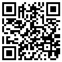 QR Code for bitcoin:3QR96ChDAYtYVcA7w2snpxHempMtcYMSLu
