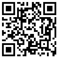QR Code for bitcoin:3QRE9ZkpS9P8JDGvbqRgHAangCvCTvMnuM