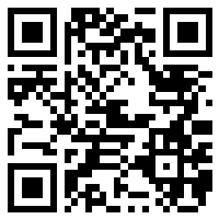 QR Code for bitcoin:3QREJmo3DwNQZxd8WT7CSbFg4JfY3fi7Nf