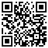 QR Code for bitcoin:3QRFfcpow1ciP47Vx9RiGdLf2bPZiJkui2