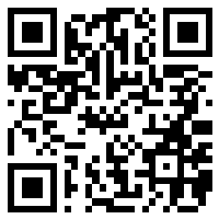 QR Code for bitcoin:3QRFpGnGbXtkS38PC1VtCstN6ioZWSUCiQ