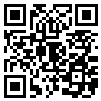 QR Code for bitcoin:3QRGc68Z6u4VcGm6ubc2PKDtTSvnA7FuRc