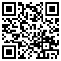 QR Code for bitcoin:3QRGvDJsEaDYZptfZXhMDCGD7ZMz7SdCj7