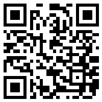 QR Code for bitcoin:3QRL8vYfLFwdSJrP3girKYpRz4ucTHAPix