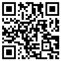QR Code for bitcoin:3QRLnEeeLWueWctbYrfUJ4TQBYC7i3zYAa