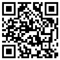 QR Code for bitcoin:3QRRHTSP65YfQrQbbwLhw8L3j1atZ1fj7q
