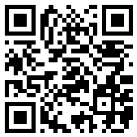 QR Code for bitcoin:3QReK1ZwuDRRKdqsKXjSooJMe31f17Jsgp