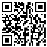 QR Code for bitcoin:3QRico93aGP3QCgurBDLo22ryjo2vCxCd2