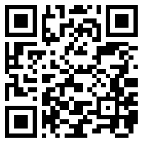 QR Code for bitcoin:3QRkiSGe8B37GiG3wCQLmumKKkikDXZ3xK