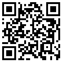 QR Code for bitcoin:3QRkoWiyvknLKAwmnEjxFB7c1mnSheyz4E
