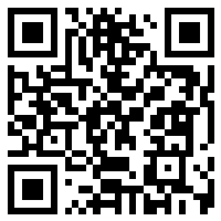 QR Code for bitcoin:3QRmVBjR7qLDEevRWuPRHmndq1ip1iEN2F