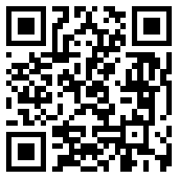 QR Code for bitcoin:3QRpFsEajLiXZRh9updkvkkb4civ3vm5br