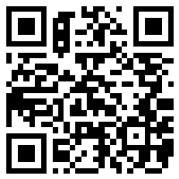 QR Code for bitcoin:3QRtCGvLS2JC2h6d4NK6xGwZRrSXNHkoRv