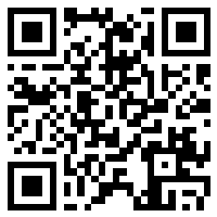 QR Code for bitcoin:3QRyxuushPSve7qa4pA2BcbBfCoR2DPWn6