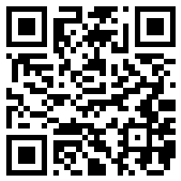 QR Code for bitcoin:3QRzRyttwPo9GPNNPD45yT4JsoAGD66fZs