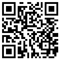 QR Code for bitcoin:3QS1Vr3fHtv5bMC6ydp1Repov6Af9FDf1T