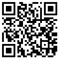 QR Code for bitcoin:3QS3ej5F6DyKuRMdoYixJavHLGoHdRvJoL