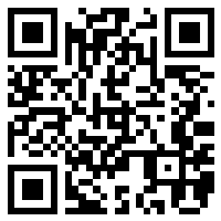 QR Code for bitcoin:3QS8pDTPcyJsWG4rtFG5PVKYwcmaZjWGCo