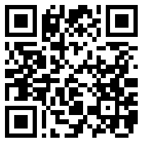 QR Code for bitcoin:3QSBE8b1xcstC9ZGpiYPyEmLcjCeerH1mM