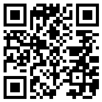 QR Code for bitcoin:3QSDujnH8REa2tpfFqd4uHaAgNQewitM42