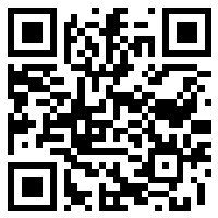 QR Code for bitcoin:3QSF5G4TDas91bTCtk2LJQp2HRVdEu9Jjc