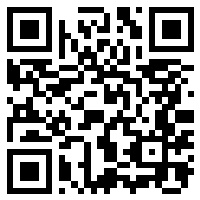 QR Code for bitcoin:3QSFkqGaxv4VDzJv2hhQ2EMAkCf4GXVC25