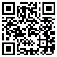 QR Code for bitcoin:3QSMY2usEM3BLPB2ZriWRuNbYG3ZLqNMT7