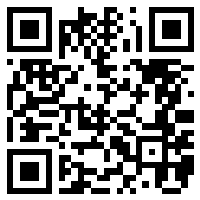 QR Code for bitcoin:3QSQjEYQFBKpYR7qD52jxbHzbFHDC3tAw8