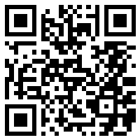QR Code for bitcoin:3QSTy78nErkGcWDKuRfAso4jSvqnsurzos