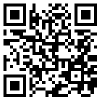 QR Code for bitcoin:3QSVT58eaua3rr98m5HCo5b7qWbsq7Rd8i