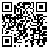 QR Code for bitcoin:3QSWBfHuwUfJS5zesqaEaRKXHxNkWq2kWm