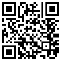 QR Code for bitcoin:3QSWCFeP1B6ZEUWLcQqzoTCpcoZDd8LX4q