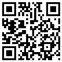 QR Code for bitcoin:3QSYzP8NXuP7RFDHoWFvz1puSim7SUr6zK