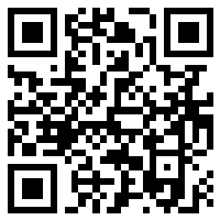 QR Code for bitcoin:3QSbLHhWkFKtMuEyNSMKSCL5e7VLnpZDtH