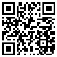 QR Code for bitcoin:3QScmm12iwzNdqzuWMpqEcREsiPpmP5xRe