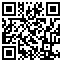 QR Code for bitcoin:3QSe2c3fkKt36aPa98suFaJGRYVknkWTr8