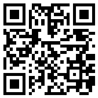 QR Code for bitcoin:3QSeqaXehaCg9pn3tdqsF2dFt2E8GuPtKe
