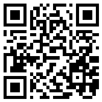 QR Code for bitcoin:3QSi3Rz5se6TRRMZrhTiv3pj2Ki6HMK4ei