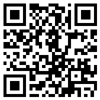 QR Code for bitcoin:3QSknC5P8oR6i7UbPJSYdNeN8sJWVYxfgy