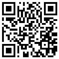 QR Code for bitcoin:3QSkvFnRm1TKW29aaftMR8x3ba6LmcktMS