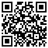 QR Code for bitcoin:3QSm8SjRb6FHaRhyP7AsPvA8HBVcxTq4Xp