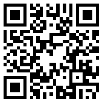 QR Code for bitcoin:3QSwLfqq5NFpGvGFkigVFVFjC4U1hs1UMr