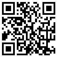 QR Code for bitcoin:3QT3eibP1iA8BadpCtEcbaoo8hsZmwpBmU