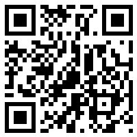 QR Code for bitcoin:3QT91en5Wga3XeANw3uPFSNagDt2J8Lu8E