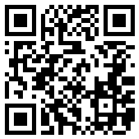 QR Code for bitcoin:3QTBKubcn7PRC3c2Wiv5DdtegkRmsJfh63