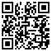 QR Code for bitcoin:3QTBbHuspbgScnw9mQLVnvzLkrMNATugUq