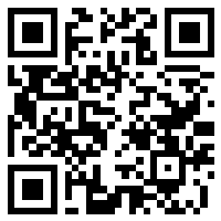 QR Code for bitcoin:3QTC7JMLA9Hap598B2sR2WBy7EB7ogJr2T
