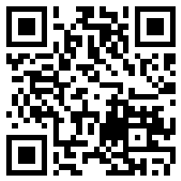 QR Code for bitcoin:3QTDWN89MshbAzUsQPSmzBabAFZUzvbPgt